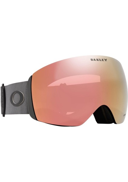 Flight Deck L 7050D3 Kayak Gözlüğü modelleri