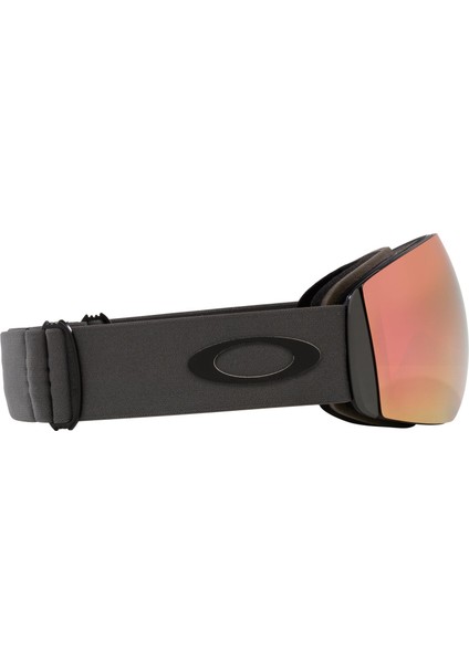 Flight Deck L 7050D3 Kayak Gözlüğü indirimleri