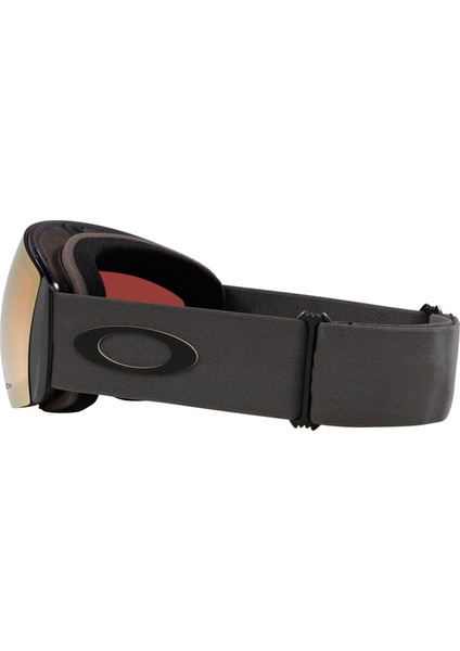 Flight Deck L 7050D3 Kayak Gözlüğü