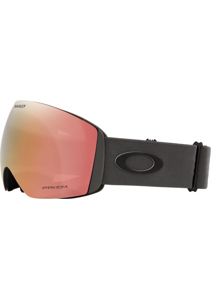 Flight Deck L 7050D3 Kayak Gözlüğü