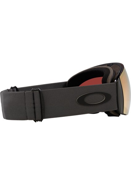 Flight Deck L 7050D3 Kayak Gözlüğü