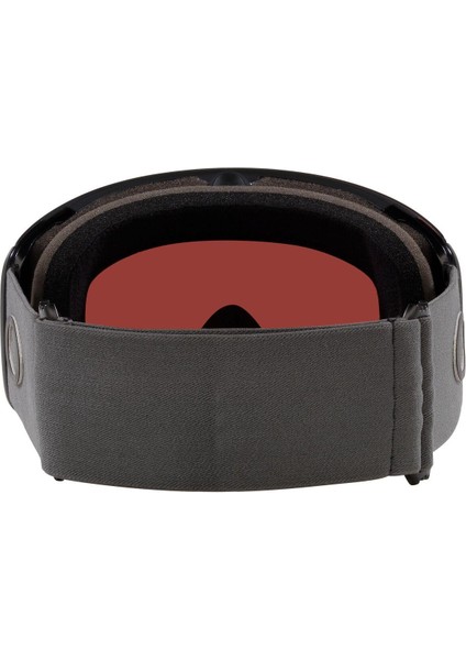 Flight Deck L 7050D3 Kayak Gözlüğü