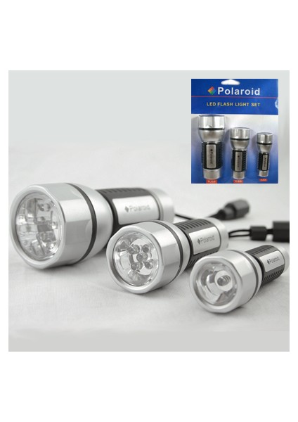 FR-2079-169 A/b/c Fener Seti