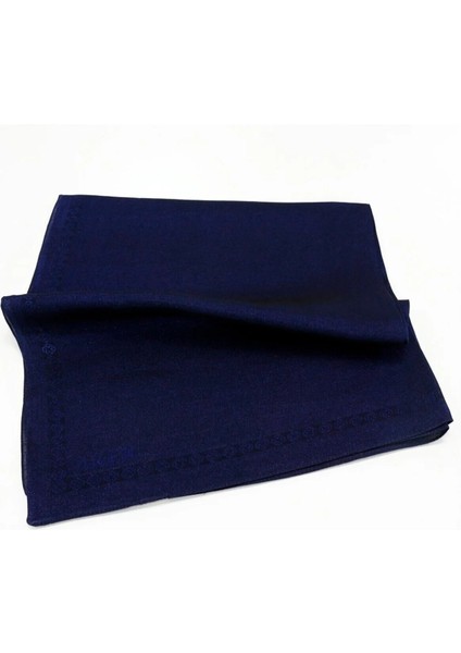 Simli Monogram Şal - 1040400-323 modelleri