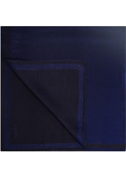 Simli Monogram Şal - 1040400-323 fırsatları