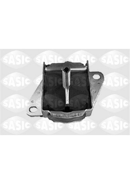 SSC-4001384 - Şanzıman Takozu Sol Espace R25 V6