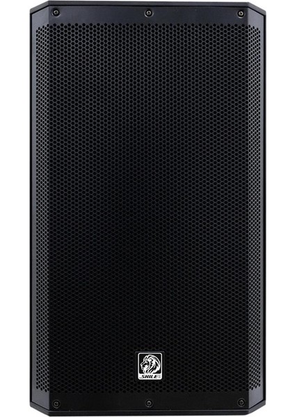 ART915S 15" 2100 Watt 2 Yollu Profesyonel Aktif Kabin Hoparlör fiyatları