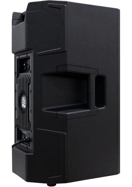 ART915S 15" 2100 Watt 2 Yollu Profesyonel Aktif Kabin Hoparlör modelleri