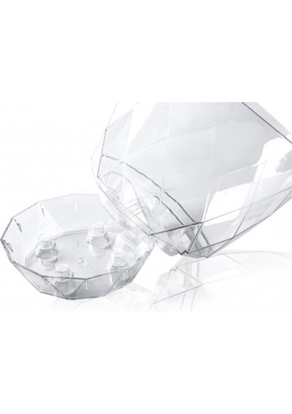 2 No Orkide Saksı Yakamoz ROYALEKS-KRS-462 modelleri