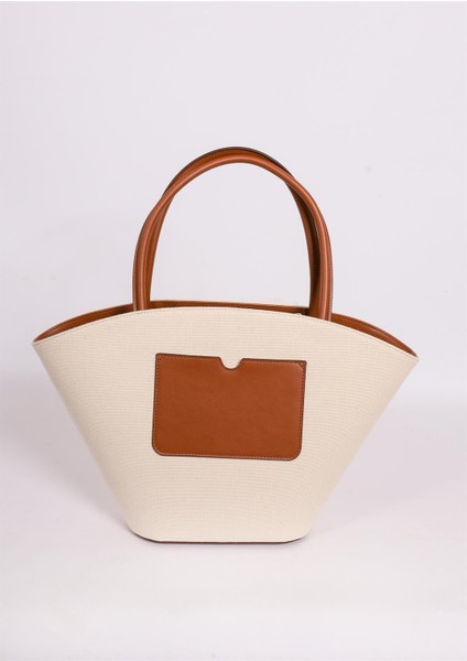 Kanvas Kadın Çanta fırsatları