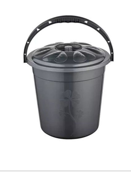 10 Lt Su Kovası ROYALEKS-ASD099