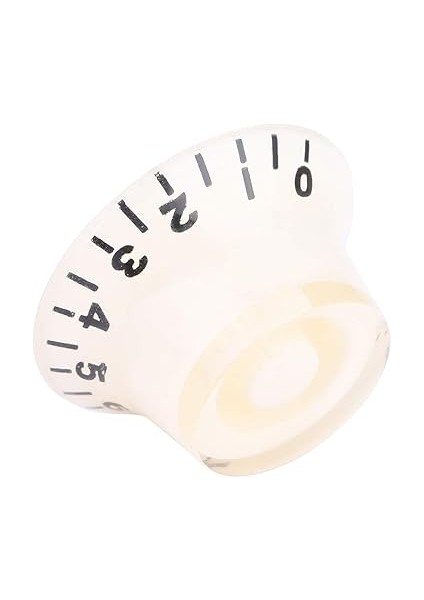 St Stil Elektro Gitar, Gül Altın, Gitar Parçaları, St Gitar Arka Plakası ve Hafif Tasarım Için Alüminyum Alaşımlı Arka Plaka modelleri