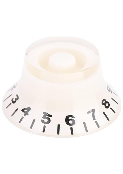 St Stil Elektro Gitar, Gül Altın, Gitar Parçaları, St Gitar Arka Plakası ve Hafif Tasarım Için Alüminyum Alaşımlı Arka Plaka indirimleri