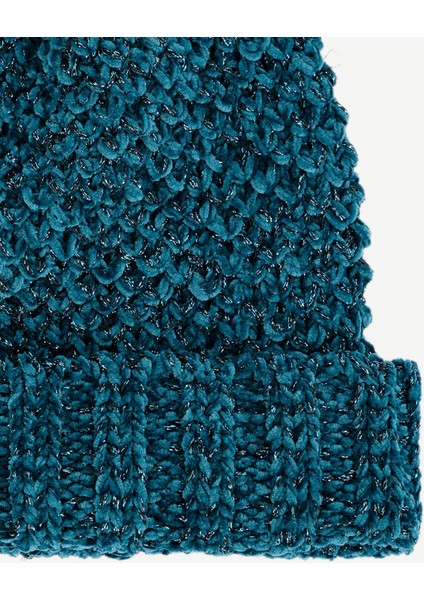 Simli Örgülü Bere fiyatları