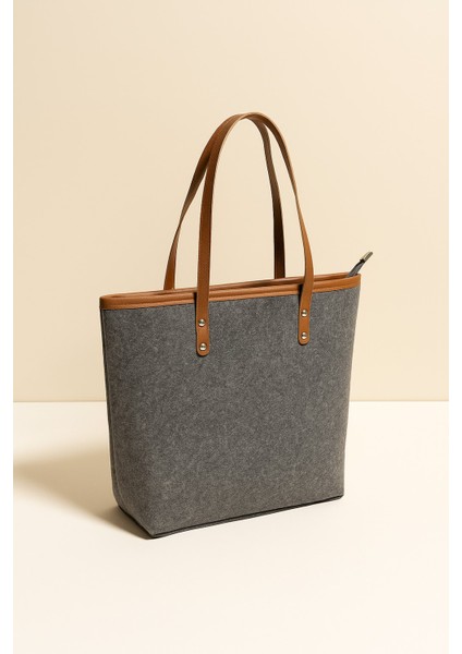 Anne Bebek Bakım Sırt Çantası Biberon Termos Gözlü