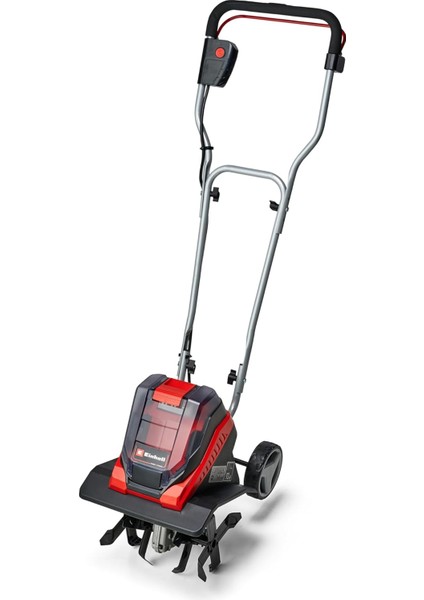 Ge-Cr 30 Li - Solo, Akülü Çapalama Makinesi (Akü ve Şarj Cihazı Dahil Değildir) - 3431200