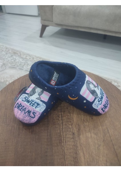 Kaymaz Taban ve Konforlu Ev Terliği fiyatları