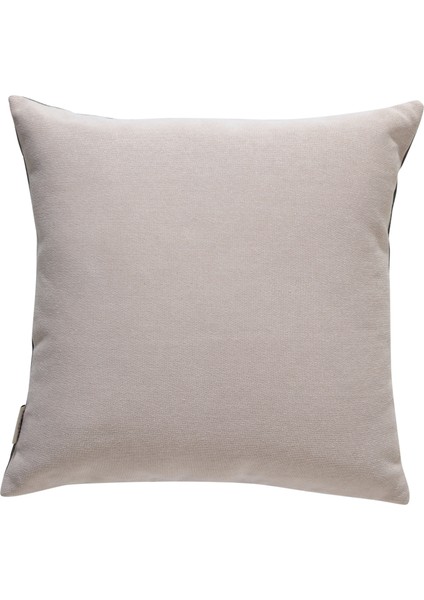 KEDİ GOBLEN KIRLENT 45X45 fiyatları