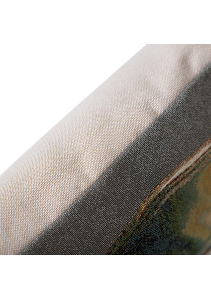 KEDİ GOBLEN KIRLENT 45X45 fırsatları