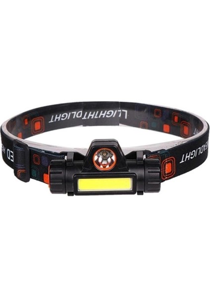 Bfs T6 Cree LED Kafa Lambası Işıldak fiyatları