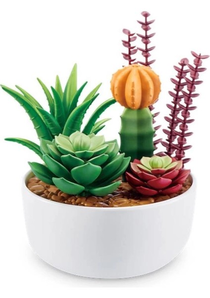 Bfs MN800010 - MN800000 Mini Brands - Botanik Bahçe 77559 fiyatları