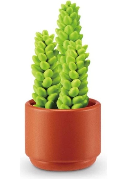 Bfs MN800010 - MN800000 Mini Brands - Botanik Bahçe 77559 modelleri