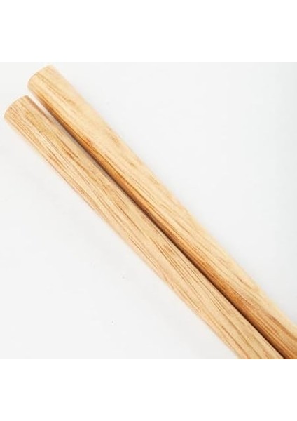 Çok Kullanımlık Bambu Sade Ahşap Chopstick | Tekrar Kullanılabilir ve Yıkanabilir Bambu Chopstick | Kore Çin Japon Yemek Çubukları | 22,5 cm fiyatları