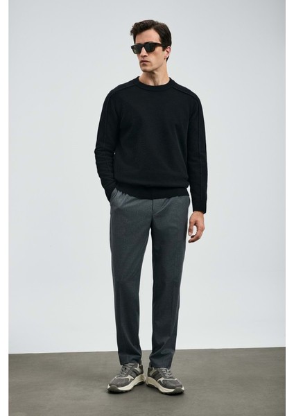 112090160 Les Kazak Erkek Sweatshirt fiyatları