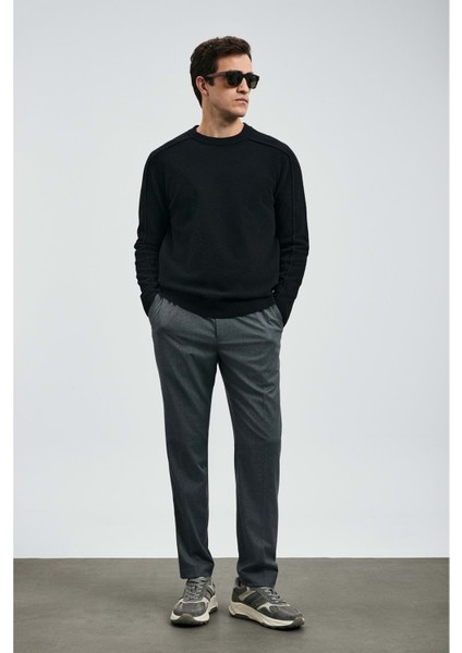 112090160 Les Kazak Erkek Sweatshirt modelleri