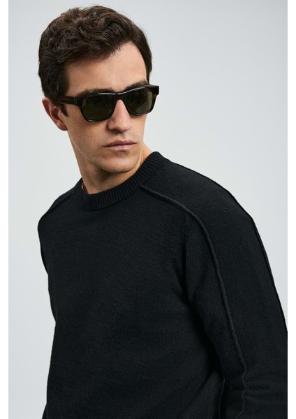 112090160 Les Kazak Erkek Sweatshirt indirimleri