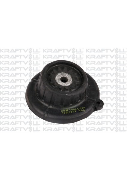 KRAFTVOLL-10011079 - Amortısor Takozu Fıat Brava Iı - Stılo Lancıa Delta Iıı 01>