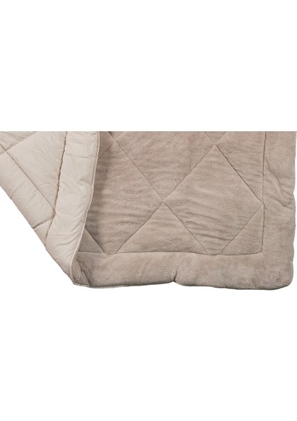 Wellsoft Çk 195X215 Bej fiyatları