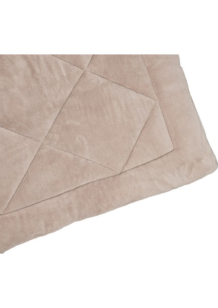 Wellsoft Çk 195X215 Bej modelleri