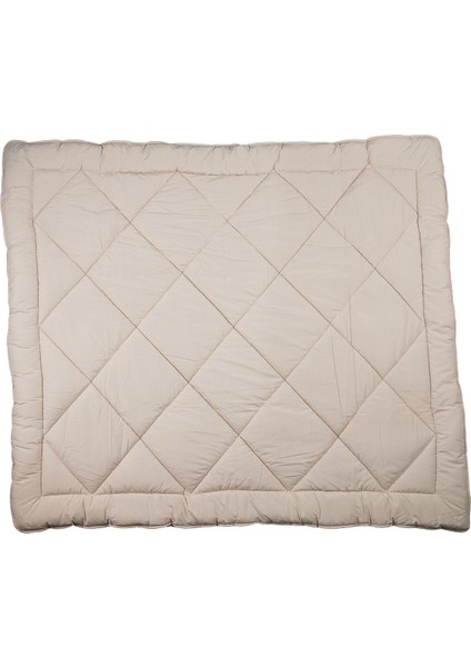 Wellsoft Çk 195X215 Bej indirimleri