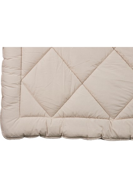 Wellsoft Çk 195X215 Bej