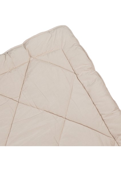 Wellsoft Çk 195X215 Bej