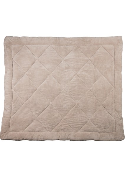 Wellsoft Çk 195X215 Bej