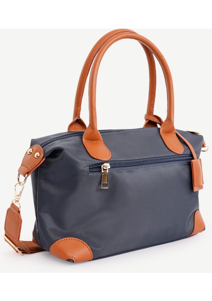 Kumaş Omuz Çantası fiyatları