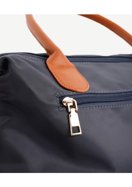 Kumaş Omuz Çantası fırsatları