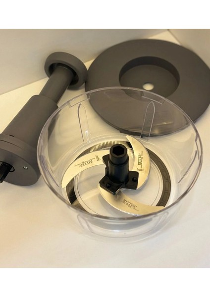 Solingen El Rondosu (Chopper) Renk Karışık Gönderilmektedir fırsatları