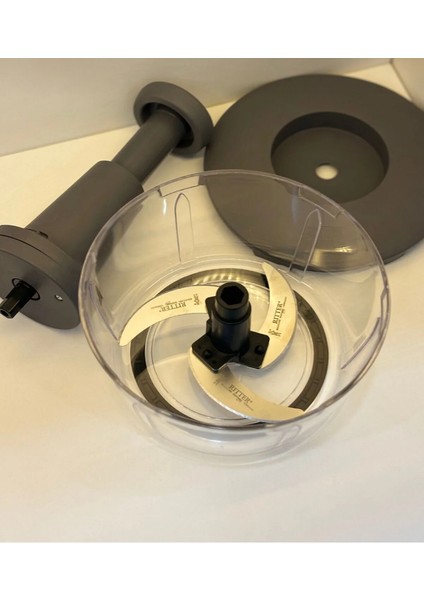 Solingen El Rondosu (Chopper) Renk Karışık Gönderilmektedir indirimleri