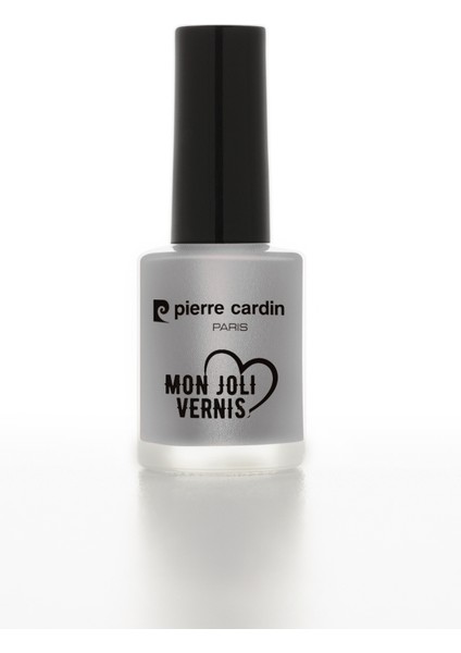 Mon Joli VERNIS-206