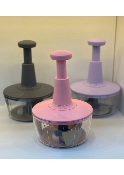 Solingen El Rondosu (Chopper) Renk Karışık Gönderilmektedir fiyatları