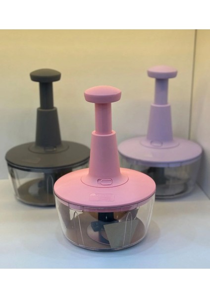 Solingen El Rondosu (Chopper) Renk Karışık Gönderilmektedir indirimleri