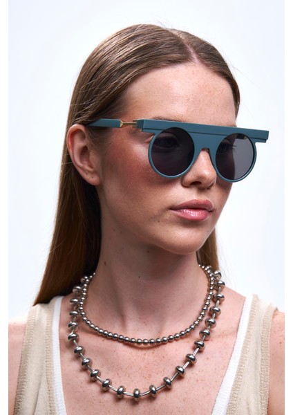 Lona Blue Black Güneş Gözlüğü fiyatları