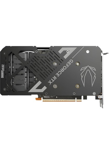 ZT-B50600E-10M RTX5060 8gb Ddr7 128BIT 3xdp/1xhdmı modelleri