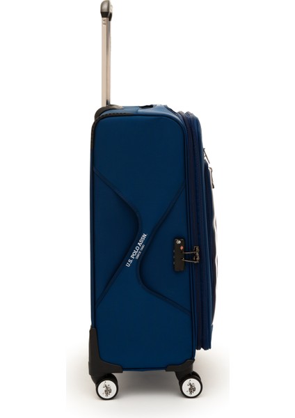 Erkek Lacivert Valiz 50319481-VR033 fiyatları