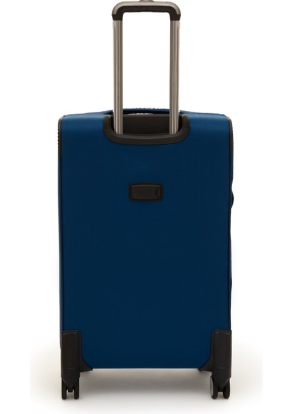 Erkek Lacivert Valiz 50319481-VR033 modelleri