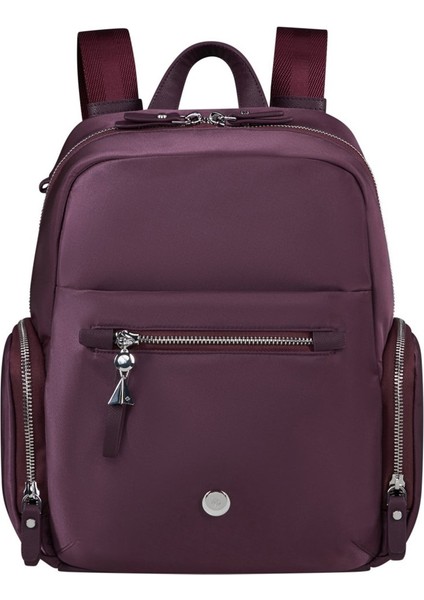 Karissa Sırt Çantası