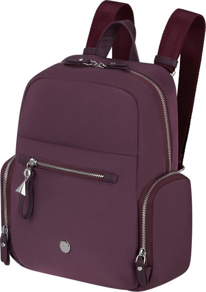 Karissa Sırt Çantası fiyatları